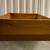 Antique Wood Drawer/Box for Storage or Projects 8 thumbnail