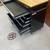 Husky 46” wide tool box 2 thumbnail