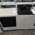 Smart Ai lg used top load washer new gas dryer 1 thumbnail