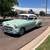 1952 Chevy, Deluxe 2 thumbnail