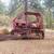 Dozer 3 thumbnail