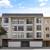 Must See Prime Pac Heights 1bd Apt! Excellent Location! ~ J.Wavro 11 thumbnail