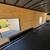 2026 Car Hauler Trailer 8.5x38 / NEW / Escape door / Awning 12 thumbnail