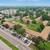 in Hopkins MN, 2/BD 1/BA, Garages Optional 3 thumbnail
