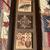Decorative Wall Art 1 thumbnail