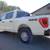 2021 Ford F150 SuperCrew 4x4 3 thumbnail