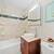LEAST EXP FLEX 3 WITH 2 BATH OPTIONS! 5 thumbnail