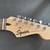 Fender Squier Stratocaster Electric Guitar 2 thumbnail