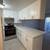 Beautifully Renovated 1 Bed/1 Bath Monterey Apartment Available Now! 2 thumbnail