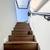 UniqueAccommodations.com ID:4622 Luxury PH Condo w/ Views Lower Lonsda 18 thumbnail
