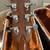 1977 Martin D28 SB in excellent 5 thumbnail