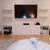 5⭐️ SAMEDAY🚨Tv WALL MOUNTING HANDYMAN MOUNT HANGING ASSEMBLY INSTALLS 15 thumbnail