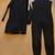 Wetsuit (3 pair) Oceanic and Henderson 1 thumbnail