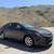 2024 TOYOTA COROLLA LE!!WARRANTY!!FINANCING!! 11 thumbnail