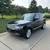 2015 Land Rover RANG ROVER SUPERCHARGED 5.0 v8 *2 OWNERS* 2 thumbnail