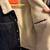 Levi’s Men’s Sherpa Denim Jacket 5 thumbnail