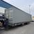 Shipping containers,cargo container,conex box,storage 6 thumbnail