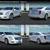 2018 GMC [MODELAVAR] SLE 22 thumbnail
