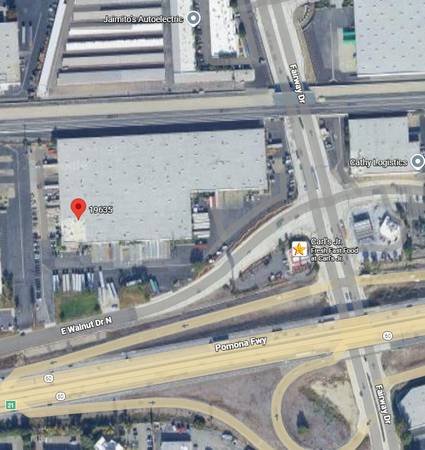 CLASS A OTR DRIVER NEEDED 1