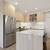 Coquitlam 2 Bed Condo | Corner Unit | Near SkyTrain 8 thumbnail
