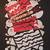 Debbie Sall Art Collages "Originals" 13 thumbnail