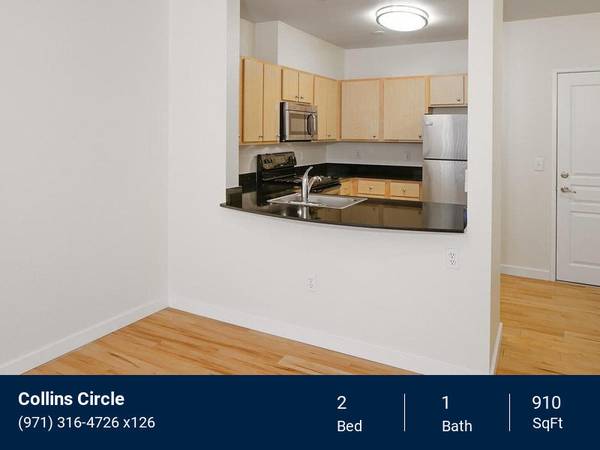 $1,915 / 2br - 910ft2 - Lavavajillas, Techos Altos, Chimenea de Gas, Patios Tranquilos (Goose Hollow, Portland)63842023697411120