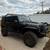 2014 Jeep wrangler Sahara 6 thumbnail