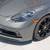 2024 Porsche 718 Cayman Certified GTS 4.0 Coupe 12 thumbnail