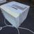 GE Window Room Air Conditioner; Delivery Possible 4 thumbnail