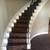 Flooring 2 thumbnail