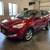** 2013 FORD ESCAPE SEL AWD 4DR SUV ** 1 thumbnail