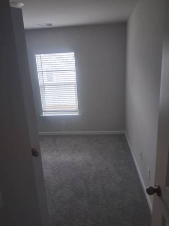 $900 / 3br - Room In Nice Townhouse in Lawrenceville (Lawrenceville)63921559942018122
