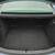 2014 Chevrolet Impala 18 thumbnail