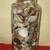 Antique Apothocary  Jar 3 thumbnail