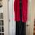 ***Adult Costume Renaissance Lady w/Accessories! 2 thumbnail