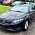 2018 FORD TAURUS LIMITED, CARFAX AVAILABLE, LOW DOWNPAYMENTS O.A.C. 1 thumbnail