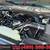 2024 FORD F 150 F150 F-150 XLT SUPERCREW 4X4 LEVELED ~ UNIQUE TRUCKS 15 thumbnail