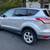 2015 Ford Escape SE 9 thumbnail