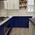 PAINTERS🪜ELECTRICITY,PAINT,PLUMBER,CARPENTRY,DRYWALL,BATH RENOVATION 10 thumbnail