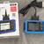 Innova SD35 Diagnostic Scan Tool Tablet - Fully Updated & Like New 1 thumbnail