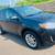 2013 Ford Edge SEL-4wd,Nice Black,VERY CLEAN INSIDE AND OUT! 1 thumbnail
