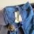 New Pants with padding 4 thumbnail