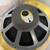 15” x2  Jbl D 130 speaker woofers 4 thumbnail