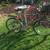 Giant mountain bike 20-in frame 1 thumbnail