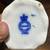 Vintage John Maddock & Sons Royal Vitreous Pitcher 7 thumbnail