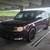 2018 Ford Flex 21 thumbnail
