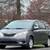 2011 Toyota Sienna LE 8-Pass V6 3 thumbnail