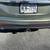 Michaels Mobile Autobody We Come To You 3 thumbnail