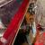 2001 Gibson Flying V ‘67 8 thumbnail