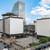 Situated in Baltimore!, City Views, Studio 2 thumbnail